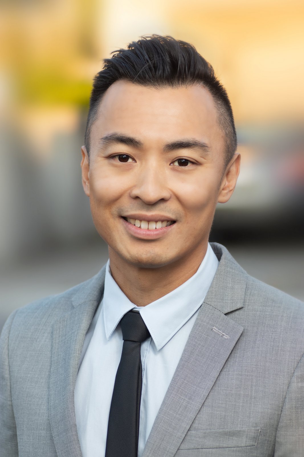 photo shoot in vancouver